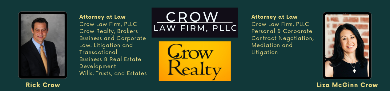 banner_crown_realty